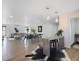 23 Mackenzie Street, West Mackay QLD 4740