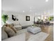 23 Mackenzie Street, West Mackay QLD 4740