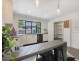 23 Mackenzie Street, West Mackay QLD 4740