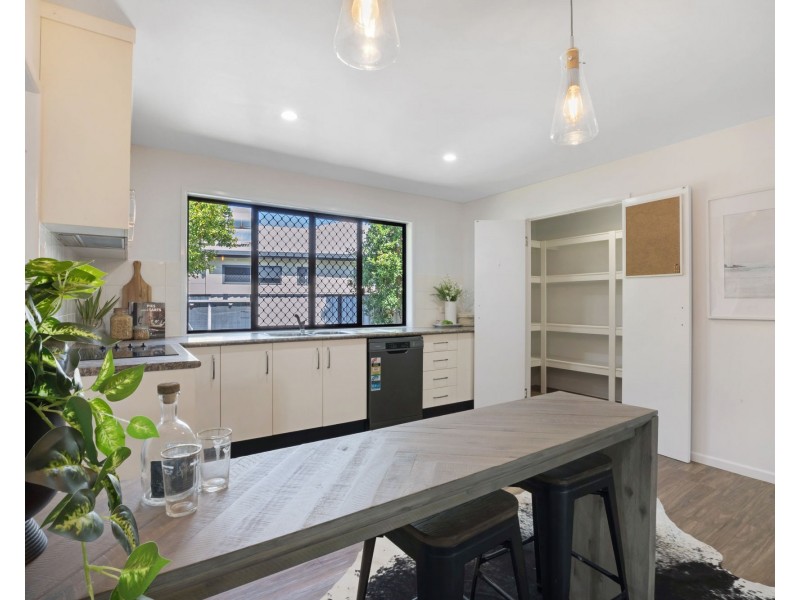 23 Mackenzie Street, West Mackay QLD 4740