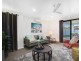 23 Mackenzie Street, West Mackay QLD 4740