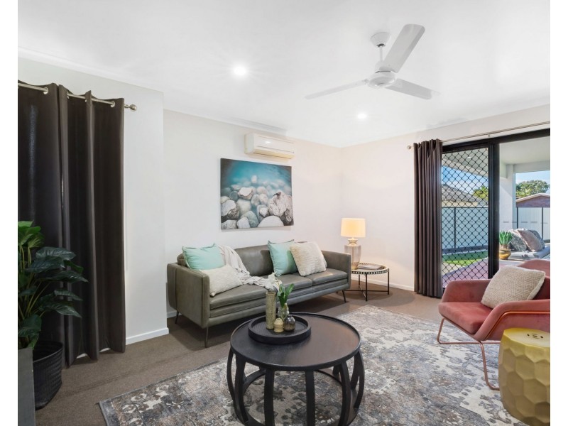 23 Mackenzie Street, West Mackay QLD 4740