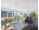 23 Mackenzie Street, West Mackay QLD 4740