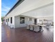 23 Mackenzie Street, West Mackay QLD 4740