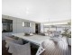 23 Mackenzie Street, West Mackay QLD 4740
