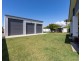 23 Mackenzie Street, West Mackay QLD 4740
