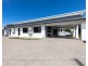 23 Mackenzie Street, West Mackay QLD 4740