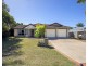 30 Sologinkin Road, Rural View QLD 4740