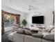 30 Sologinkin Road, Rural View QLD 4740
