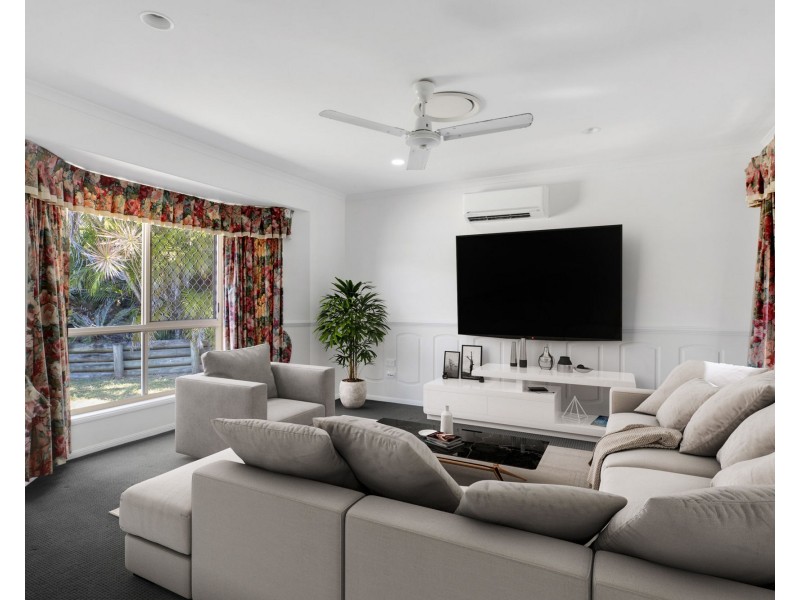 30 Sologinkin Road, Rural View QLD 4740