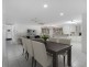 30 Sologinkin Road, Rural View QLD 4740