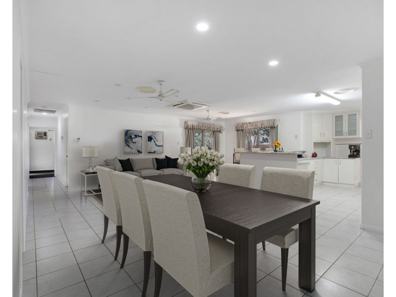30 Sologinkin Road, Rural View QLD 4740