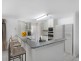30 Sologinkin Road, Rural View QLD 4740