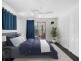 30 Sologinkin Road, Rural View QLD 4740