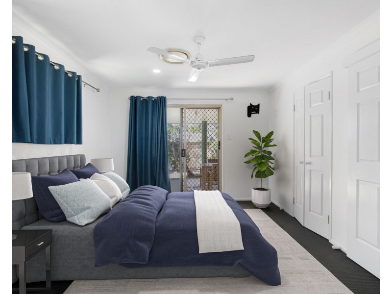 30 Sologinkin Road, Rural View QLD 4740