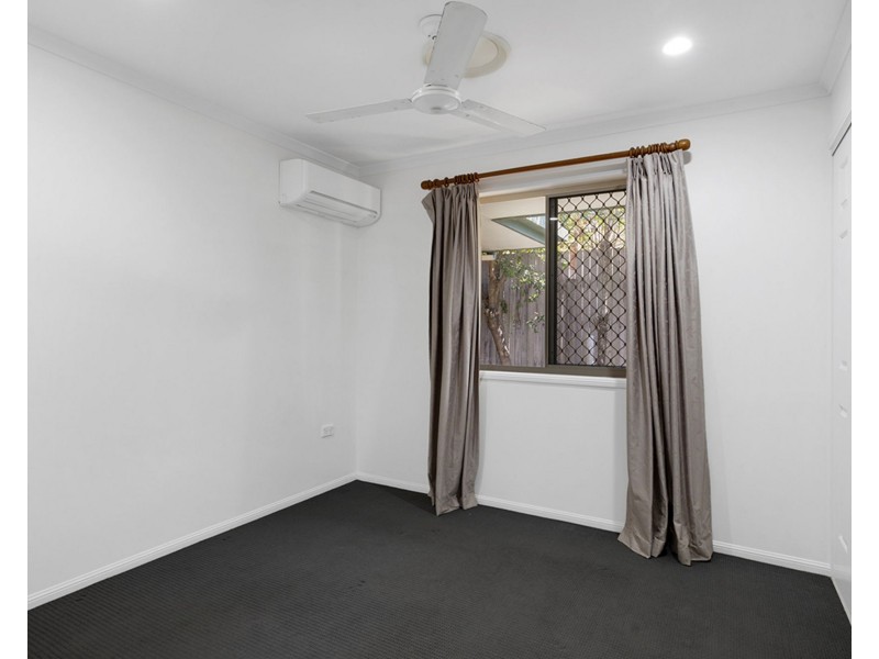 30 Sologinkin Road, Rural View QLD 4740