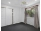 30 Sologinkin Road, Rural View QLD 4740