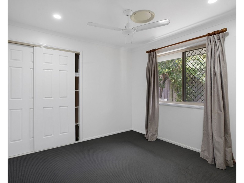 30 Sologinkin Road, Rural View QLD 4740