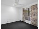 30 Sologinkin Road, Rural View QLD 4740