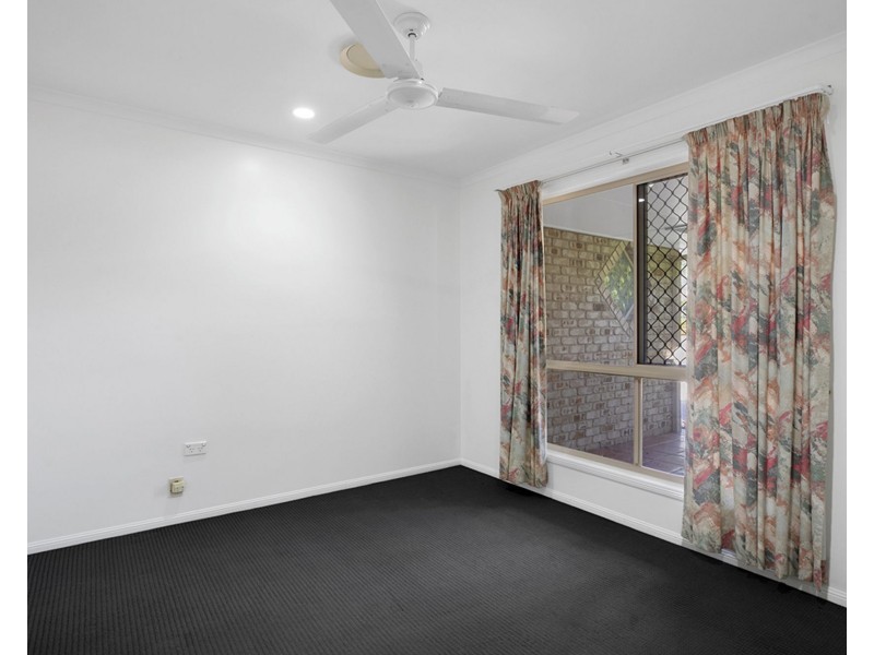 30 Sologinkin Road, Rural View QLD 4740