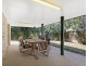 30 Sologinkin Road, Rural View QLD 4740