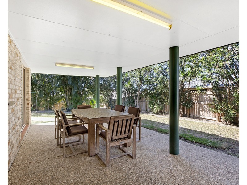 30 Sologinkin Road, Rural View QLD 4740
