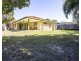 30 Sologinkin Road, Rural View QLD 4740