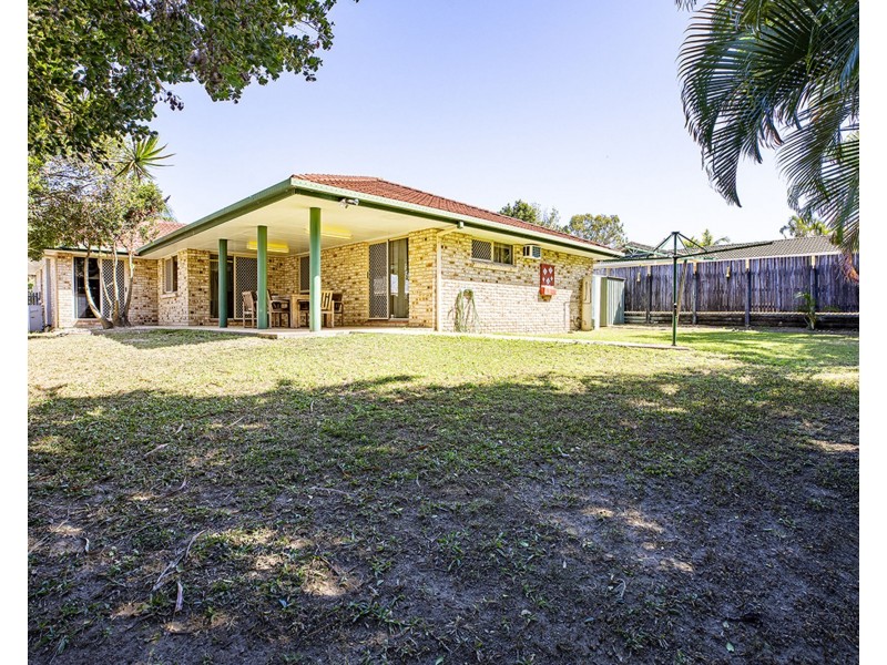 30 Sologinkin Road, Rural View QLD 4740