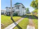 16 Keith Hamilton Street, West Mackay QLD 4740