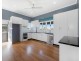 16 Keith Hamilton Street, West Mackay QLD 4740