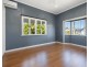 16 Keith Hamilton Street, West Mackay QLD 4740