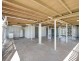 16 Keith Hamilton Street, West Mackay QLD 4740