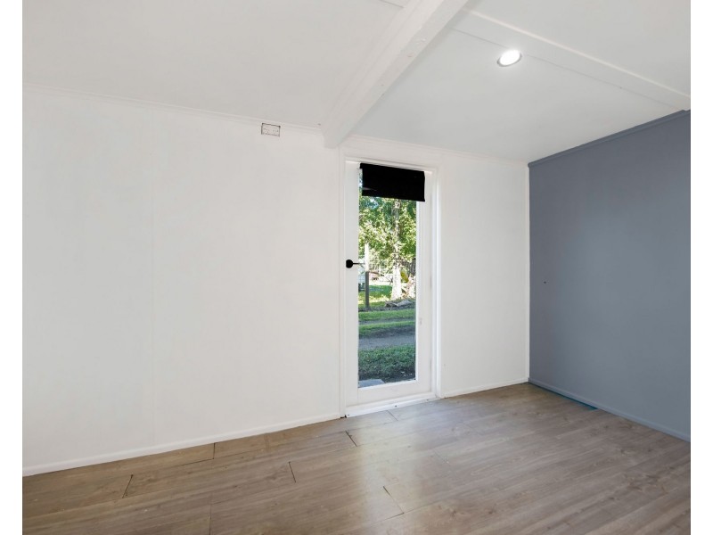 16 Keith Hamilton Street, West Mackay QLD 4740
