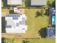 16 Keith Hamilton Street, West Mackay QLD 4740