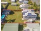 16 Keith Hamilton Street, West Mackay QLD 4740
