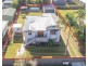 16 Keith Hamilton Street, West Mackay QLD 4740