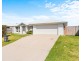 93 Oldmill Drive, Beaconsfield QLD 4740