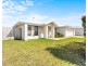 93 Oldmill Drive, Beaconsfield QLD 4740