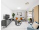 93 Oldmill Drive, Beaconsfield QLD 4740
