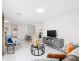 93 Oldmill Drive, Beaconsfield QLD 4740