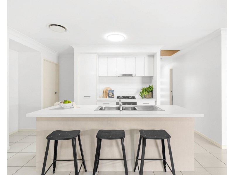 93 Oldmill Drive, Beaconsfield QLD 4740