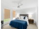93 Oldmill Drive, Beaconsfield QLD 4740