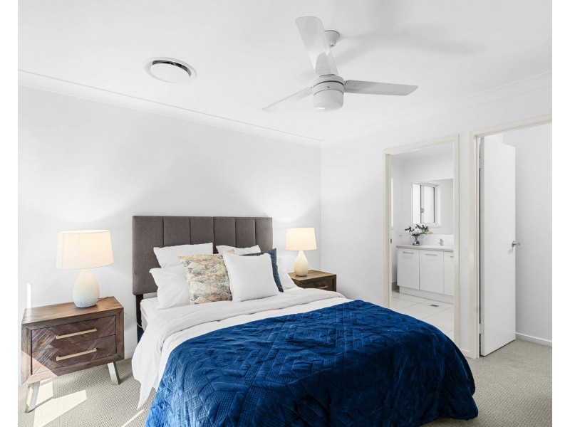 93 Oldmill Drive, Beaconsfield QLD 4740