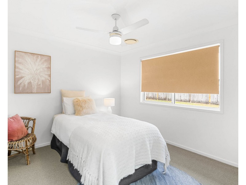 93 Oldmill Drive, Beaconsfield QLD 4740