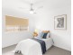 93 Oldmill Drive, Beaconsfield QLD 4740