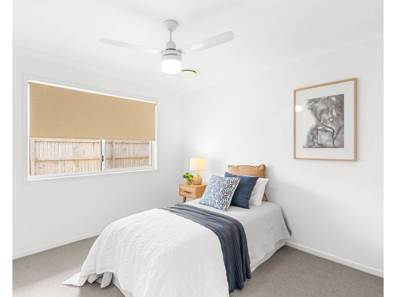 93 Oldmill Drive, Beaconsfield QLD 4740