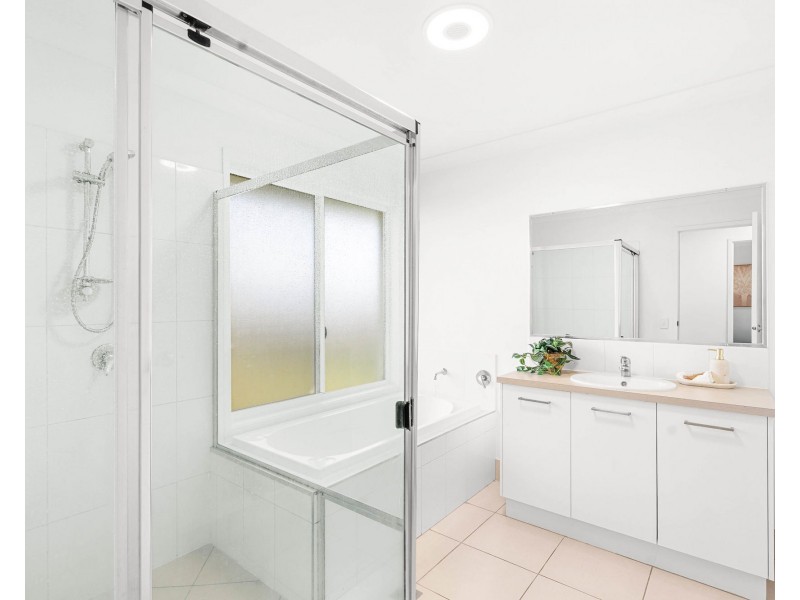 93 Oldmill Drive, Beaconsfield QLD 4740
