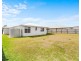 93 Oldmill Drive, Beaconsfield QLD 4740