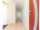 53 Coogee Terrace, Blacks Beach QLD 4740