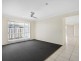 53 Coogee Terrace, Blacks Beach QLD 4740